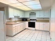 Photo - Welcome Home to a Desirable Whittier Community - Spacious 3-Bed, 2-Bath Townhome