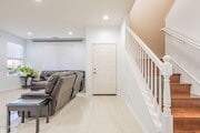 Photo - 5053 Flagstone Ln