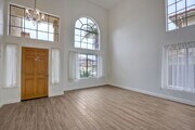 Photo - 2091 Sequoia Crest Apartment