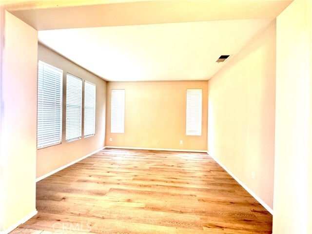 Photo - 7223 Silverwood Dr