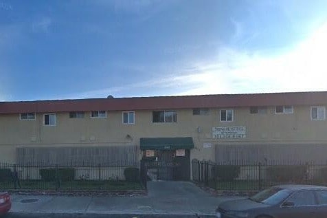 650 W Gardena Blvd - 650 W Gardena Blvd Apartments