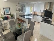 Photo - 6400 Pacific Ave Condo Unit 304