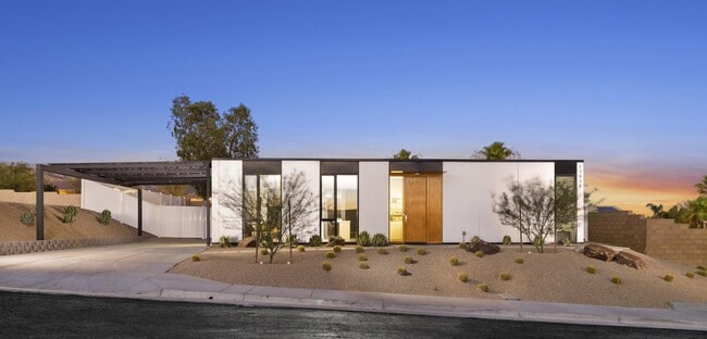 Photo - 13852 Scenic Crest Cir House