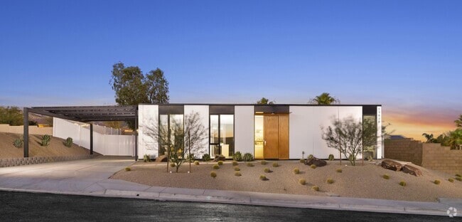Building Photo - 13852 Scenic Crest Cir Rental