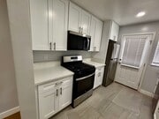 Photo - 3168-3170 Mandan Way Apartment