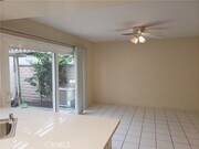 Photo - 5511 Muir Dr