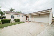 Photo - 2958 Gramercy St