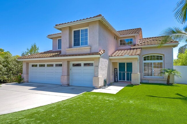 Photo - 1198 Sunbright Dr House