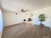 Photo - 1521 W Westmont Ave