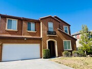 Photo - 4117 Pacific Star Dr House