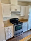 Photo - 1 Bedroom Just Blocks From the Ocean Unit 25
