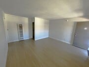 Photo - 1635 N Normandie Ave