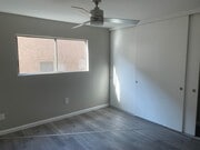 Photo - North View Terrace Apartments