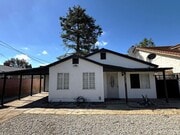 Photo - Move-in ready charmer in the heart of Canoga Park!