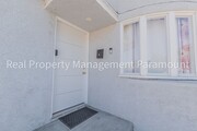 Photo - Charming 2-Bedroom Home in Los Angeles