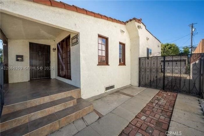 Photo - 17855 Arrow