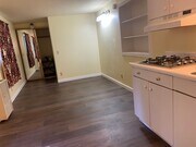 Photo - 3 bedroom 3 bath in Crestline. House
