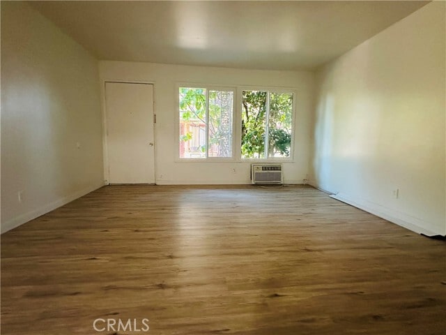 Photo - 607 N Dalton Ave Unit 1