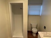 Photo - 2338 W 239th St House