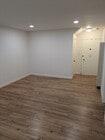 Photo - 1118 S Fairfax Ave Apartment Unit 12