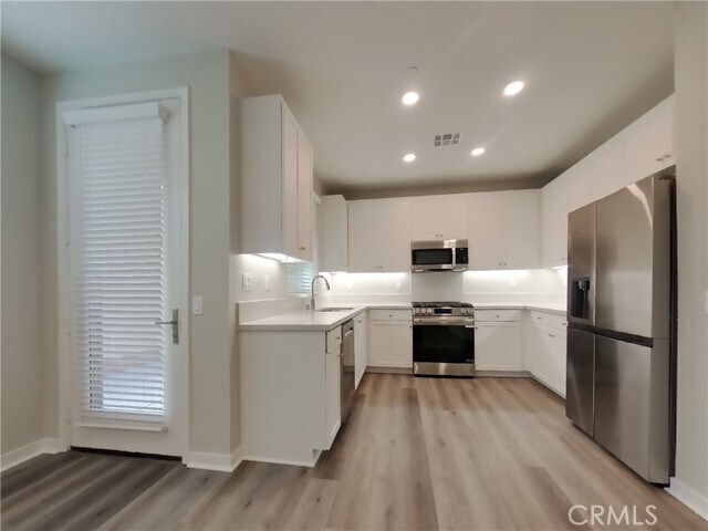 Photo - 31715 Willowood Way