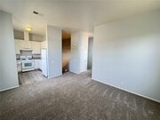 Photo - 26135 Victoria Blvd Townhome