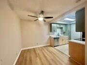 Photo - Newly Renovated 1 BD / 1 BA W/ Large Priva... Condo Unit 95