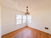 Photo - Beautiful Spacious 3bd 2ba