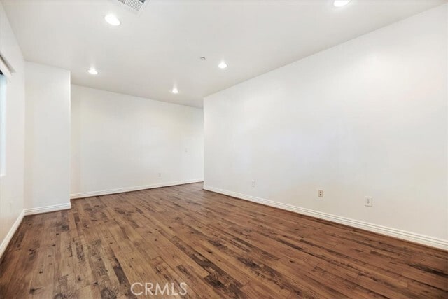 Photo - 637 N Fairview St