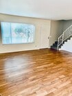 Photo - ELA243 Apartment Unit C