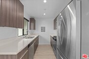 Photo - 725 N Alfred St Condo Unit 202