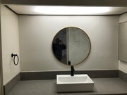 Photo - 22100 Burbank Blvd Unit 161 G