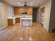 Photo - 7622 Merrimack Pl