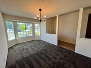 Photo - Single-story in Van Nuys w/3+2, bonus room... House