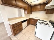 Photo - 635 W 15th St Unit 13