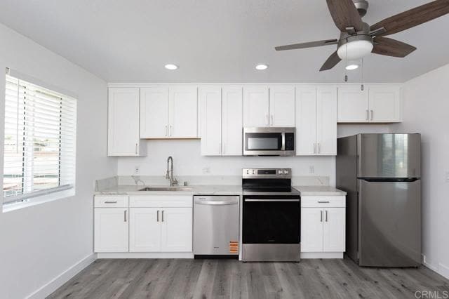 Photo - 1999 Westinghouse St Unit 201