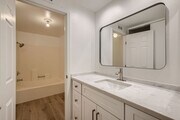 Photo - Recently Renovated!! - 3 Bedroom/2 Bath Fi... House