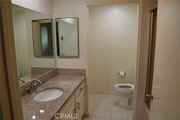 Photo - 967 Calle Aragon Condo Unit B