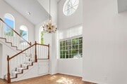 Photo - Great detached Home in Pacific Beach! Avai...
