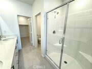 Photo - 6138 Victoria Wy Condo Unit 108