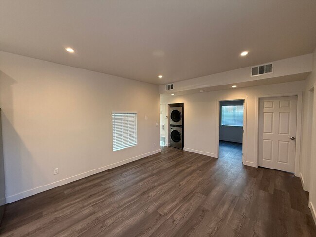 Photo - 4BD/2BA on East Falls! Newer Build & Rooft...