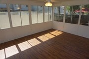 Photo - Nicely Upgraded 4 Bed 2.5 Bath Yorba Linda Townhome