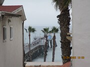 Photo - 100 S El Camino Real