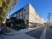 Photo - 11040 Hesby St Apartment Unit 208