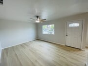 Photo - 1887 Cll Amargosa