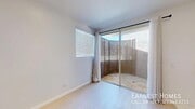 Photo - 4557 Haskell Ave Condo Unit 105