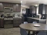 Photo - 9861 Pacific Ave