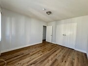 Photo - 13514 Rye St Unit 13514 Rye St  05 ACTIVE