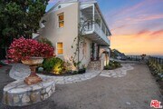 Photo - 7965 Fareholm Dr