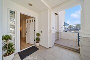 Photo - 2600 Newport Blvd Unit 210